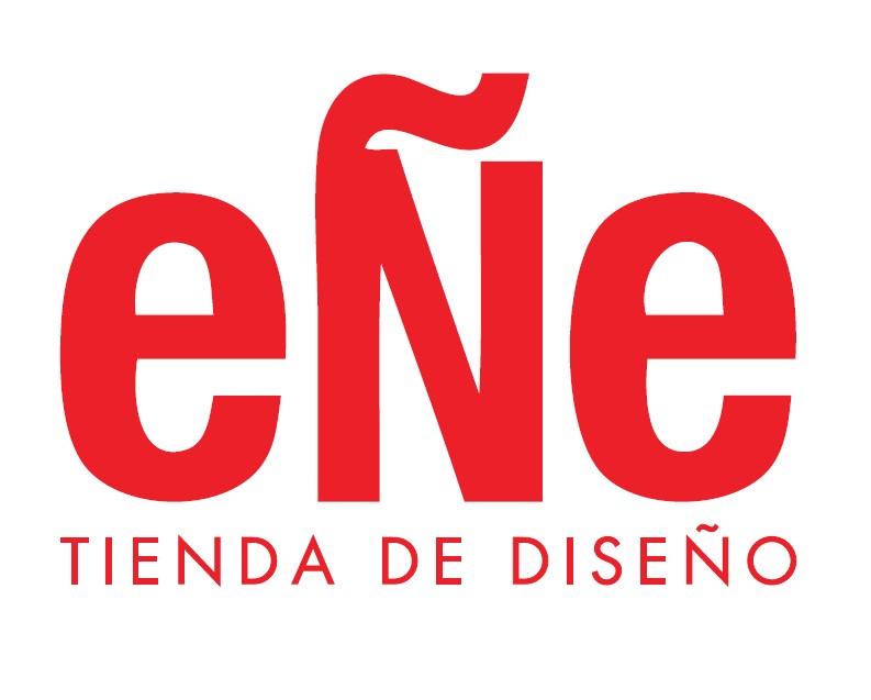 Distribuidora Logo
